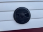 outside-speakers