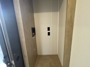 washer-dryer