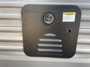 water-heater