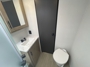 bathroom-1