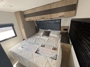 bedroom-1