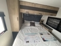 bedroom-2