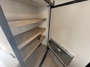cabinet-2