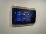 control-center
