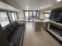 living-area-main-1