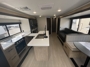 living-area-main-2
