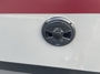 outside-speakers