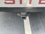 rear-hitch-rack