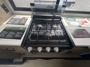 stove-oven-open