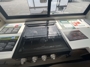 stove-oven