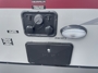water-center-convenience-station