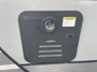 water-heater