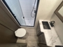 bathroom-1