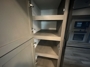 cabinet-1