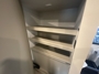 cabinet-2