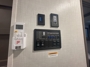 control-center
