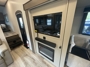 entertainment-center
