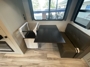 living-area-main-2
