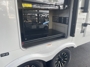 outside-kitchen