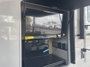outside-tv