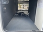 pass-through-storage