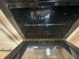 stove-oven-open