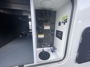 water-center-convenience-station