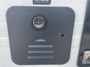 water-heater
