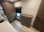 bedroom-2