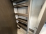 cabinet-1