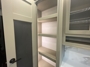 cabinet-2