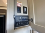control-center