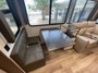 living-area-main-1