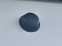 outside-speakers