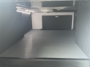 pass-through-storage