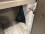 washer-dryer
