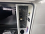 water-center-convenience-station