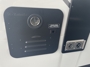 water-heater