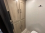 bathroom-2