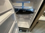 fridge-open