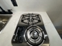 stove-oven