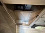 cabinet-1