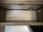 cabinet-2