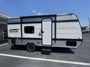 campside