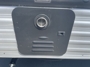 water-heater