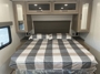 bedroom-1