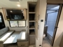 cabinet-1