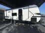 campside