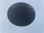 outside-speakers