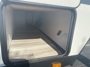 pass-through-storage